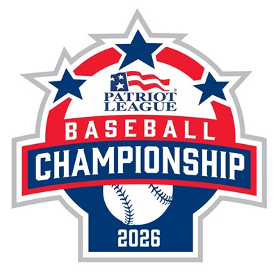 2026 Patriot Baseball Tournament Schedule