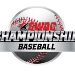 2026 SWAC Baseball Tournament Schedule