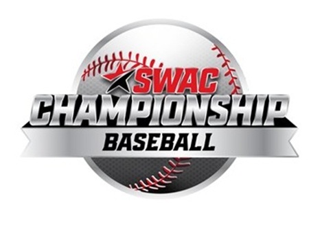 2026 SWAC Baseball Tournament Schedule