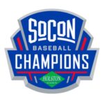 2026 SoCon Baseball Tournament Schedule