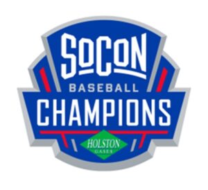 2026 SoCon Baseball Tournament Schedule