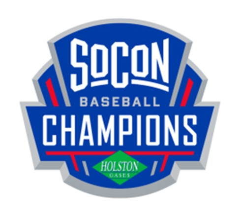 2026 SoCon Baseball Tournament Schedule