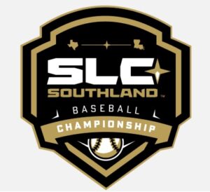 Read more about the article 2026 Southland Baseball Tournament Bracket: Schedule and Printable PDF