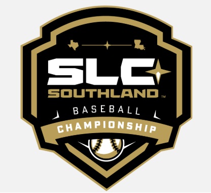2026 Southland Conference Baseball Tournament