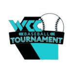 2026 WCC Baseball Tournament Schedule