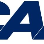 CAA Logo