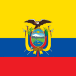 2026 Ecuador World Cup Schedule