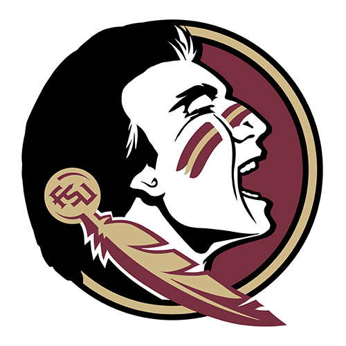 2026 Florida State Seminoles football schedule