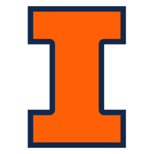 2026 Illinois Fighting Illini football schedule