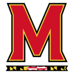 2026 Maryland Terrapins football schedule