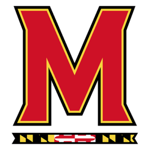 2026 Maryland Terrapins football schedule