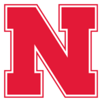 2026 Nebraska Cornhuskers football schedule