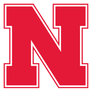 2026 Nebraska Cornhuskers football schedule