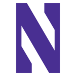 2026 Northwestern Wildcats football schedule