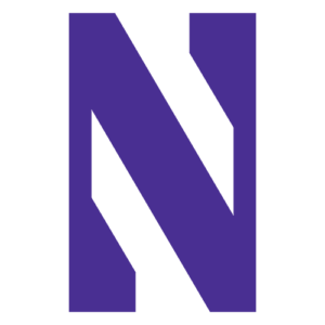 2026 Northwestern Wildcats football schedule