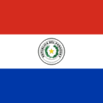 2026 Paraguay World Cup Schedule