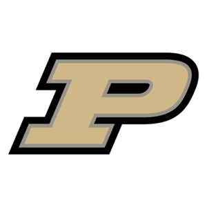 2026 Purdue Boilermakers football schedule