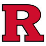 2026 Rutgers Scarlet Knights football schedule