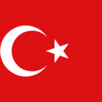 2026 Turkiye World Cup Schedule