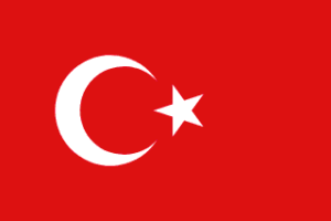 2026 Turkiye World Cup Schedule