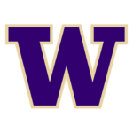 2026 Washington Huskies football schedule