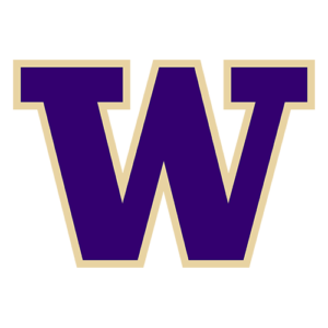 2026 Washington Huskies football schedule
