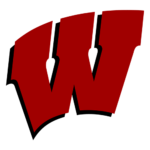 2026 Wisconsin Badgers football schedule
