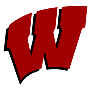 2026 Wisconsin Badgers football schedule