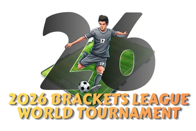 2026 World Cup Bracket