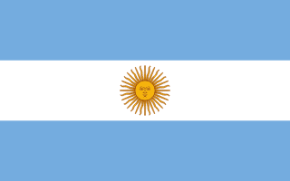 2026 Argentina World Cup roster