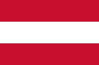 2026 Austria World Cup roster