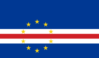2026 Cape Verde World Cup roster - Sports Brackets 2026 Cape Verde World Cup roster