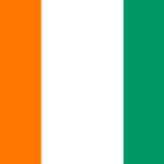 2026 Cote d'Ivoire World Cup roster