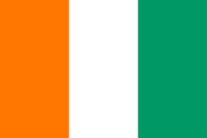 Read more about the article Official 26-Man 2026 Cote d’Ivoire World Cup Roster & Printable PDF