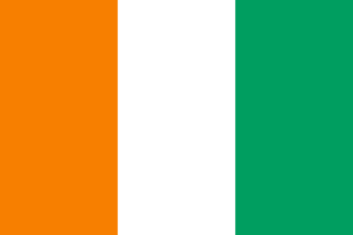 2026 Cote d'Ivoire World Cup roster - Sports Brackets 2026 Cote d'Ivoire World Cup roster