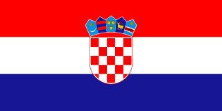 2026 Croatia World Cup roster - Sports Brackets 2026 Croatia World Cup roster