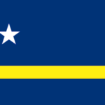 2026 Curacao World Cup roster