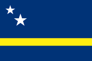 2026 Curacao World Cup roster