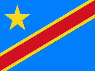 2026 DR Congo World Cup roster - Sports Brackets 2026 DR Congo World Cup roster