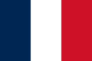 2026 France World Cup roster - Sports Brackets 2026 France World Cup roster