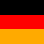2026 Germany World Cup roster