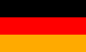2026 Germany World Cup roster