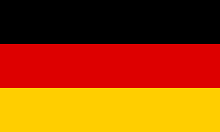 2026 Germany World Cup roster - Sports Brackets 2026 Germany World Cup roster