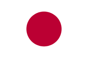 2026 Japan World Cup roster