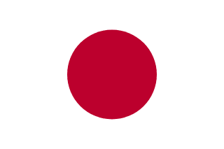 2026 Japan World Cup roster - Sports Brackets 2026 Japan World Cup roster