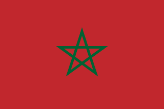 2026 Morocco World Cup roster