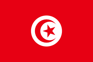 2026 Tunisia World Cup roster - Sports Brackets 2026 Tunisia World Cup roster