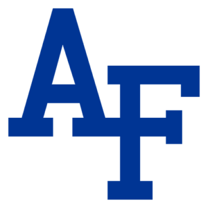 Read more about the article 2026 Air Force Football Schedule, Printable PDF with TV Schedule