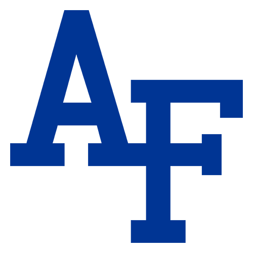 2026 Air Force Football Schedule