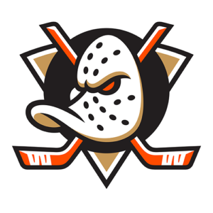 Read more about the article 2026-27 Anaheim Ducks Schedule: Release Date, Printable Opponents Tracker, and Key Dates